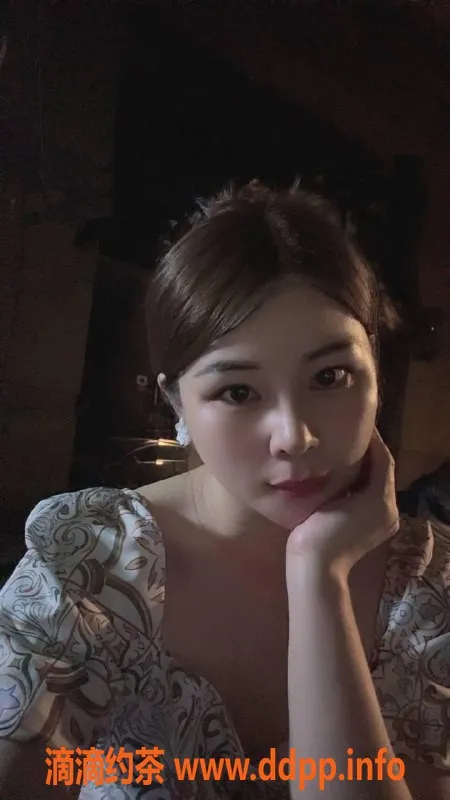 杭州楼凤资源信息,亲民艺名芝芝，拱墅热荐！