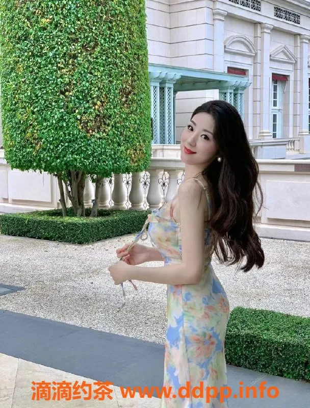 广州楼凤-天河希月，600元体验服务式少妇