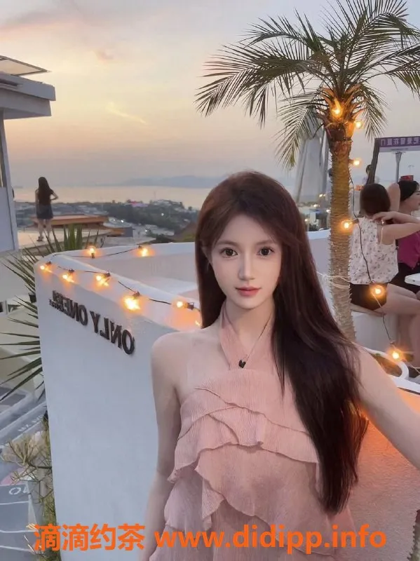 深圳楼凤-福田薇薇，1300p、2200pp，服务超赞！