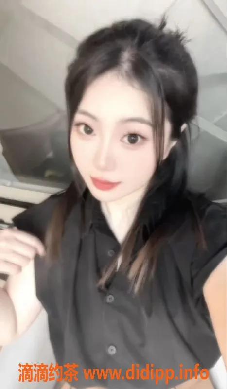 深圳楼凤-龙华小雨，千元以上热辣服务等你体验