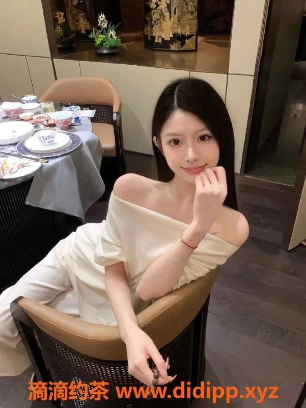 深圳楼凤资源信息,福田周一文，2500元全套服务等你体验！