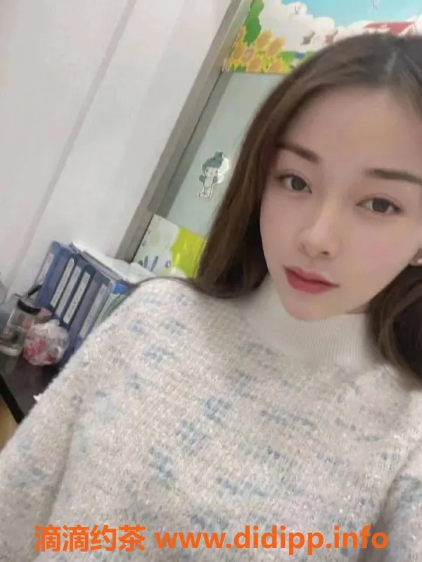 广州spa会所-佛山禅城95口爆服务，半裸520元起