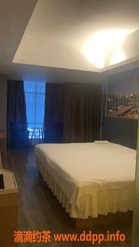 广州spa会所资源信息,佛山禅城95口爆服务，半裸520元起