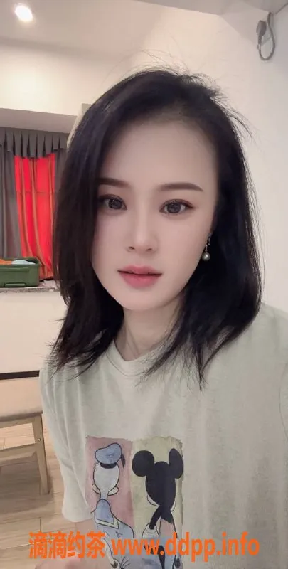 佛山楼凤-南海甜奶，500元轻松享受优质服务