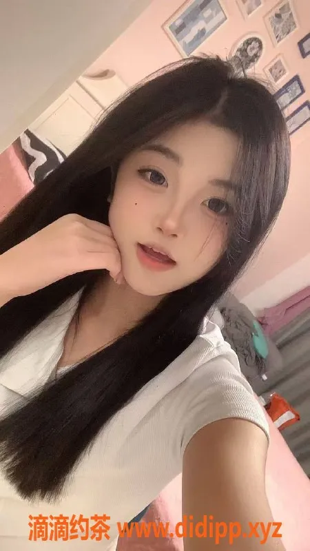 广州楼凤-天河初夏一，课费700，服务超赞