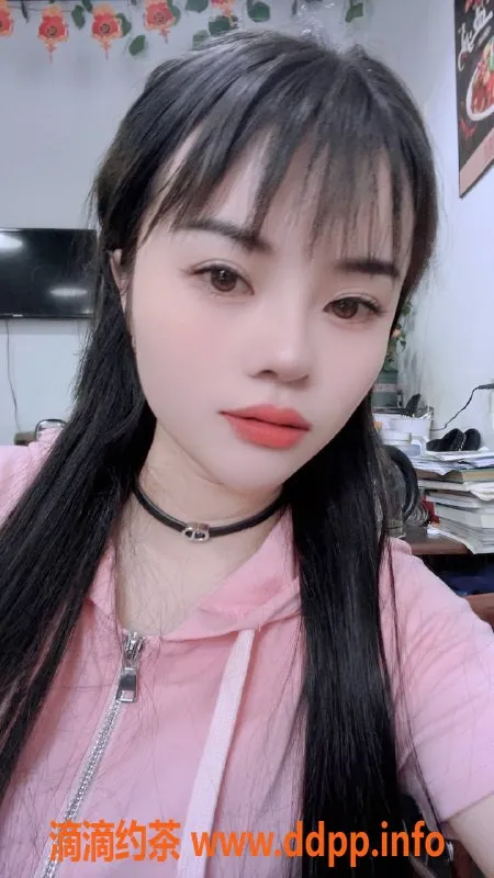 杭州楼凤-余杭花花，26岁163cm，温柔热情女友感服务