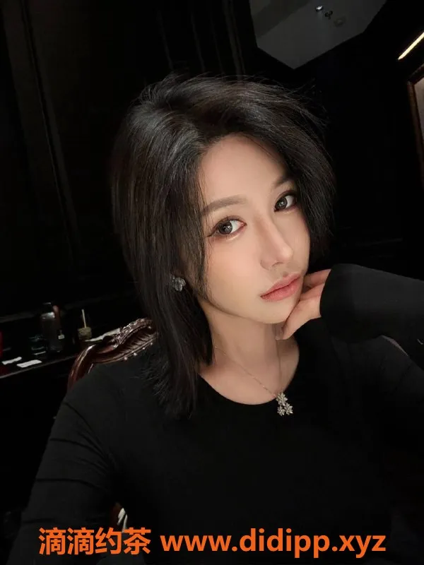 深圳楼凤-南山金鱼，千元以上精彩体验等你来享