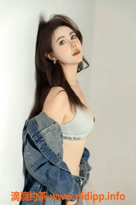 杭州楼凤-拱墅Nancy，亲民价位超高体验！