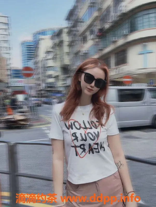 杭州楼凤-拱墅Nancy，亲民价位超高体验！