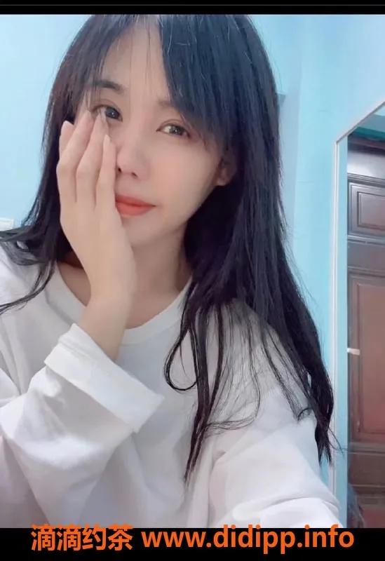 杭州楼凤-上城安然热情服务，价格实惠，体验不容错过！