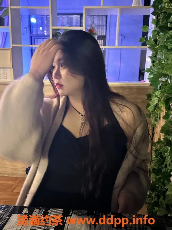 广州楼凤资源信息,天河姿姿，450元课费，甜美服务等你来享！