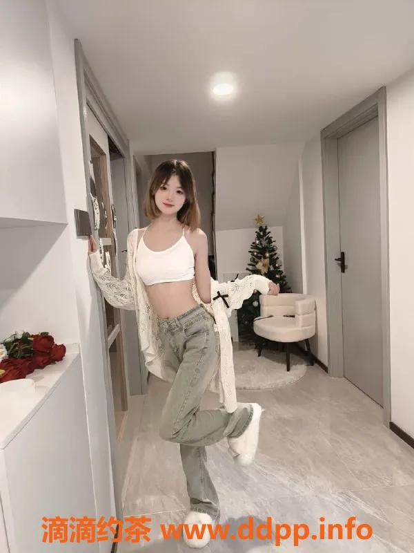 广州楼凤-广州佛山大嫂中介上门嫩妹服务