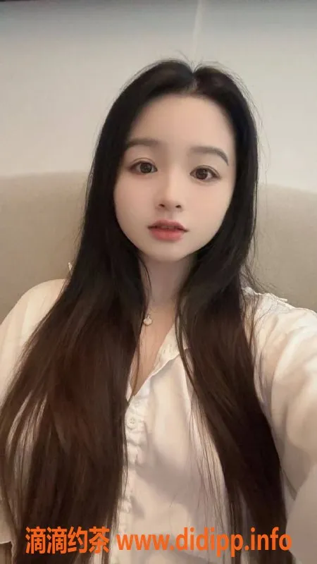 广州楼凤资源信息,广州佛山大嫂中介上门嫩妹服务