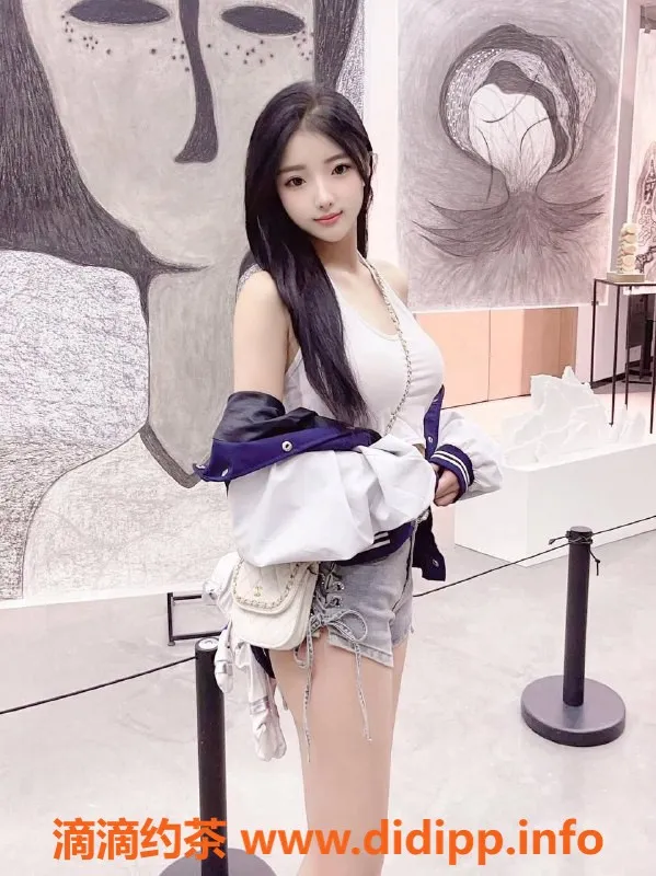 广州楼凤-广州佛山大嫂中介上门嫩妹服务