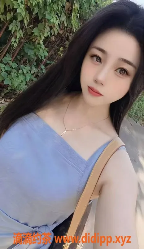 深圳楼凤-龙岗区丽丽 500P 900PP 服务真实可靠