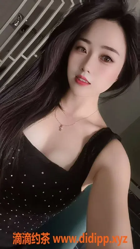 深圳楼凤-龙岗区丽丽 500P 900PP 服务真实可靠