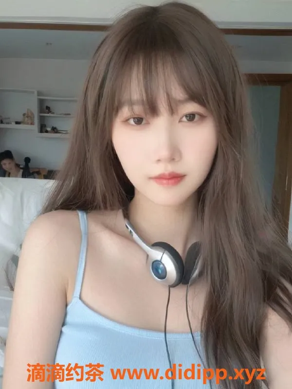 杭州上门服务资源信息,上城区兼职学生妹珊珊，172cm超白大长腿