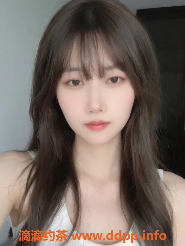 杭州上门服务-上城区兼职学生妹珊珊，172cm超白大长腿