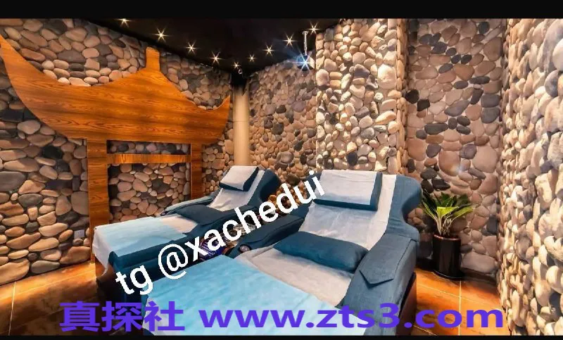 西安spa会所-西安莲湖区丝足口爆服务，149元起享优质体验