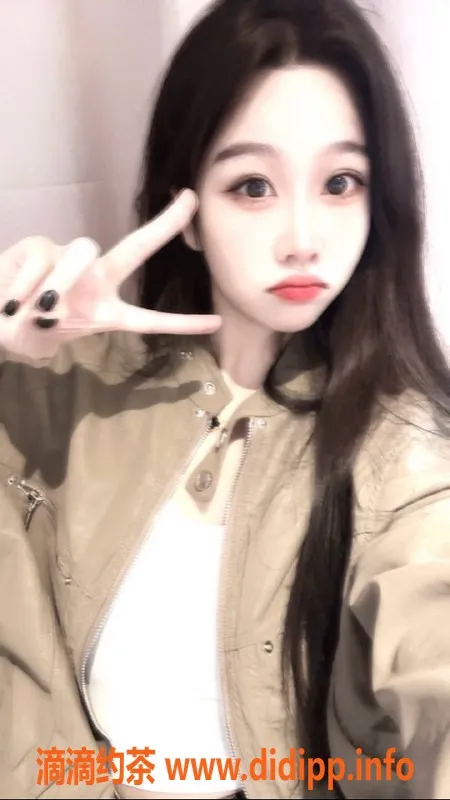 广州楼凤-天河正妹小奶猫，700元一小时服务！