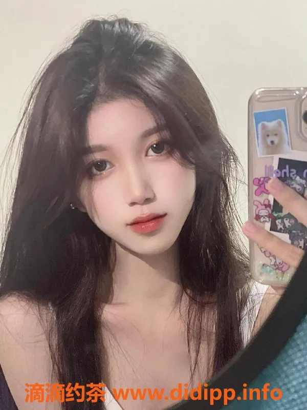 杭州外围-上城区小财迷涵涵，165cm甜美女友，43kg粉嫩美肌