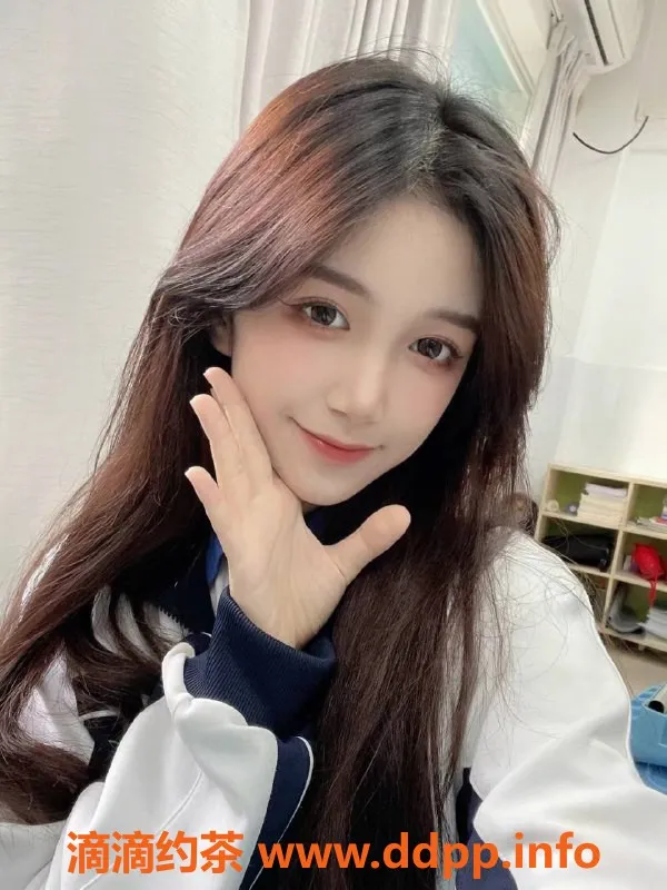 杭州外围-上城区小财迷涵涵，165cm甜美女友，43kg粉嫩美肌