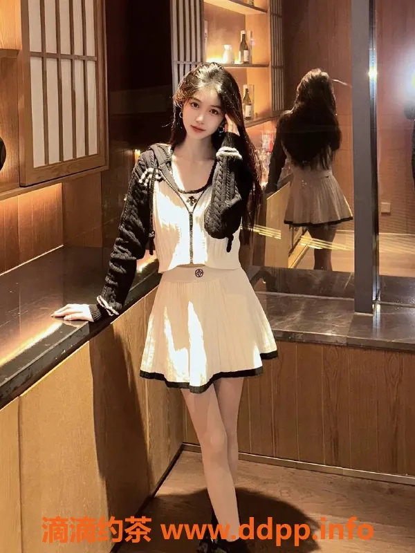 杭州外围-上城区小财迷涵涵，165cm甜美女友，43kg粉嫩美肌