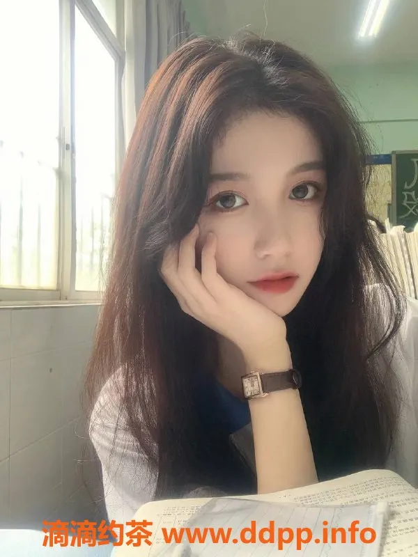 杭州外围-上城区小财迷涵涵，165cm甜美女友，43kg粉嫩美肌