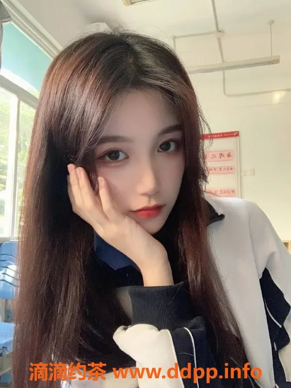 杭州外围-上城区小财迷涵涵，165cm甜美女友，43kg粉嫩美肌