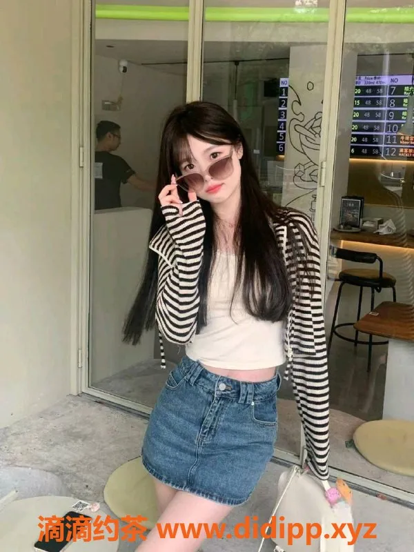 深圳楼凤资源信息,南山多多，1000元以上，专业服务等你来体验