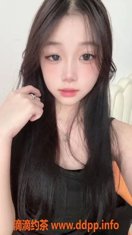 深圳楼凤-深圳龙华柚子，165cm，45kg，900元首选！