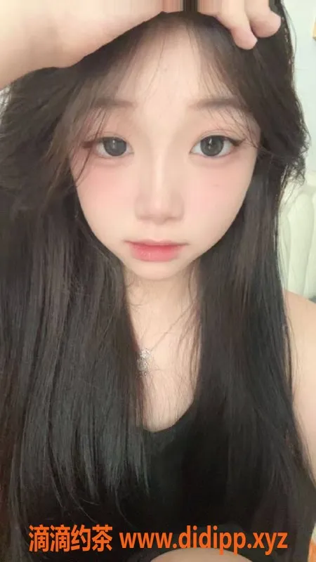 深圳楼凤资源信息,深圳龙华柚子，165cm，45kg，900元首选！