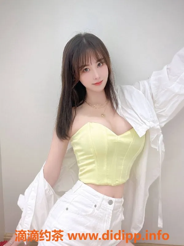 广州楼凤-天河佑佑，700元超值服务，真实视频验证