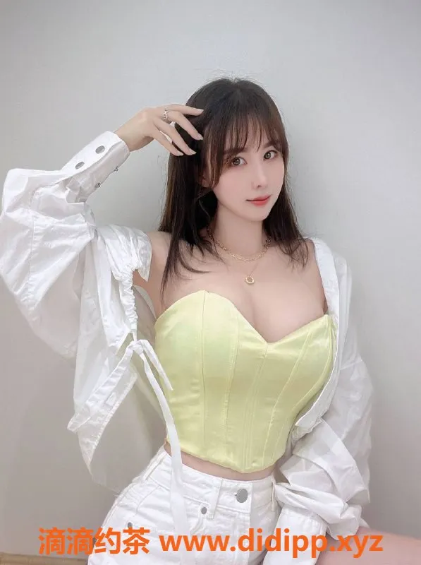 广州楼凤-天河佑佑，700元超值服务，真实视频验证