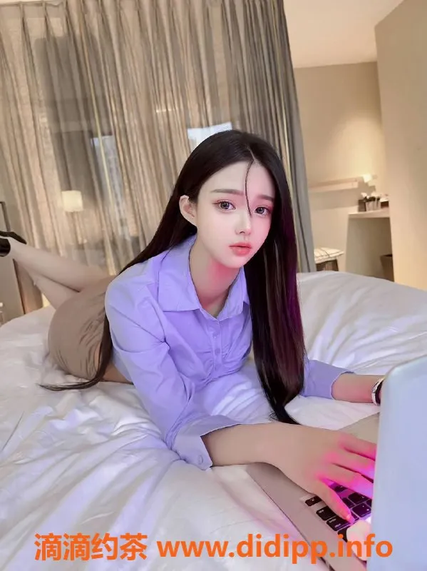 杭州spa会所资源信息,拱墅区妮可，混血美女，164cm，95斤，1500元服务
