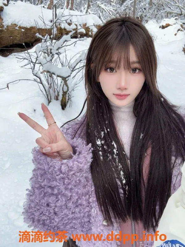 杭州楼凤资源信息,西湖薯条，身材适中，服务超赞！