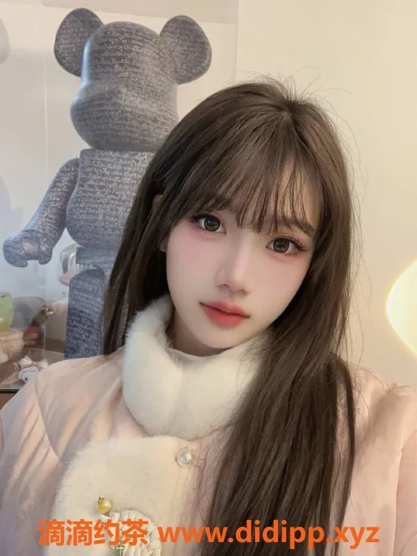 杭州楼凤-西湖薯条，身材适中，服务超赞！