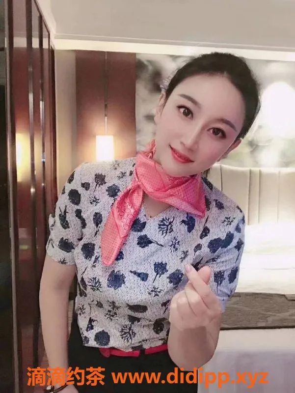 深圳楼凤资源信息,龙岗晓汐 166身高 C罩杯 800起步价