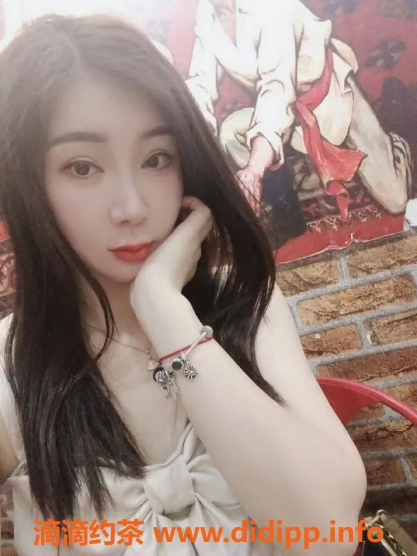 广州楼凤-海珠宋琳，视频验证，600元体验！