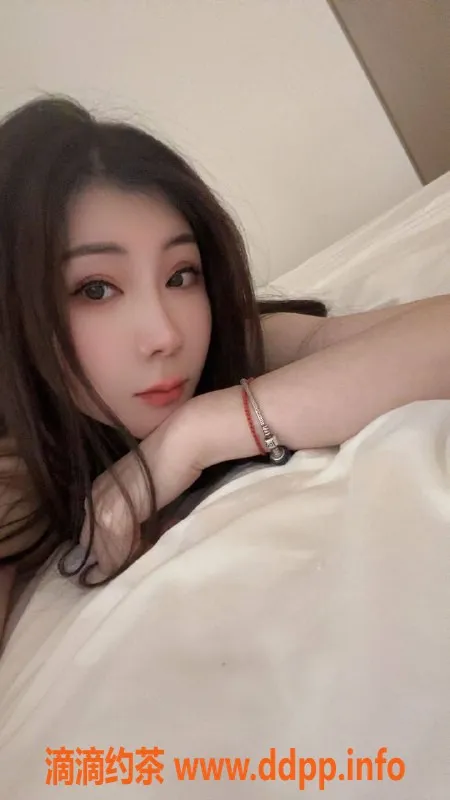 广州楼凤-海珠宋琳，视频验证，600元体验！