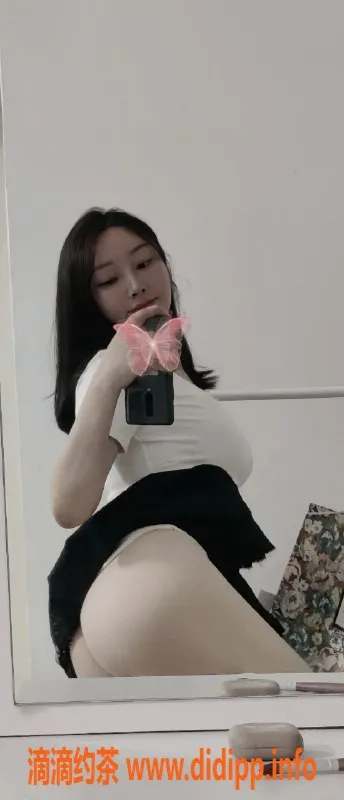 深圳楼凤-深圳苗苗 162cm 96斤 品质服务 价格实惠