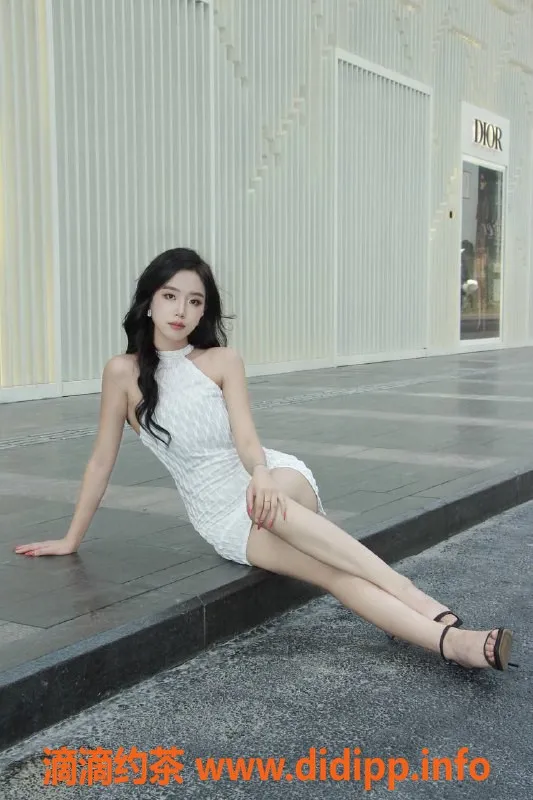 深圳楼凤-南山书雨墨，1200元高端服务体验