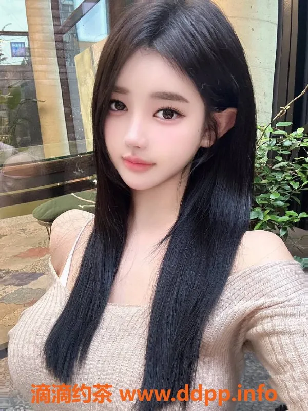 深圳楼凤资源信息,福田区新人心娅，课费1600P/3000PP，多项服务等你来体验！