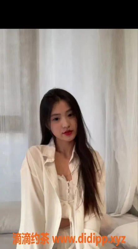 广州抓龙筋-牛牛抓龙筋 - 高端日式情调体验