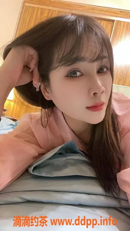 广州楼凤-海珠摇摇，400元体验真不错