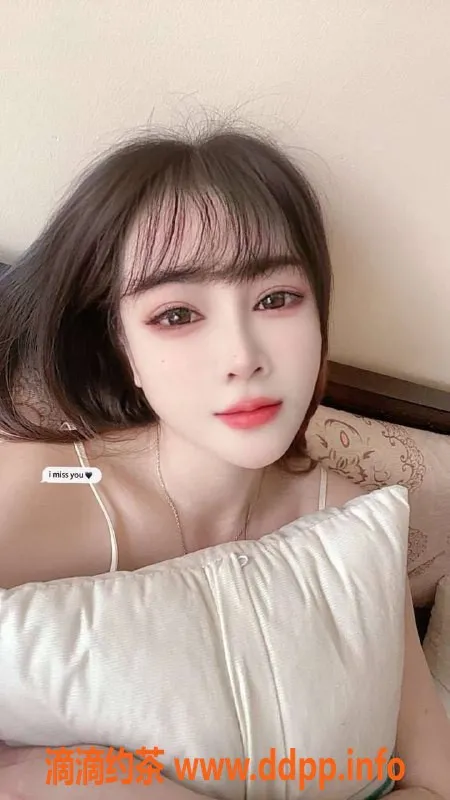 广州楼凤资源信息,海珠摇摇，400元体验真不错