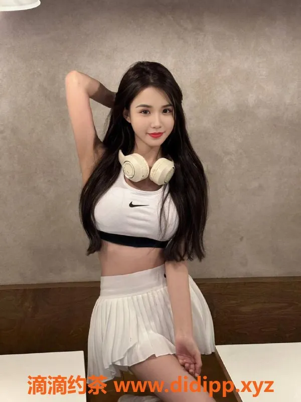 深圳楼凤资源信息,南山小爱，162cm C罩杯，1198起，让你体验不一样的服务！