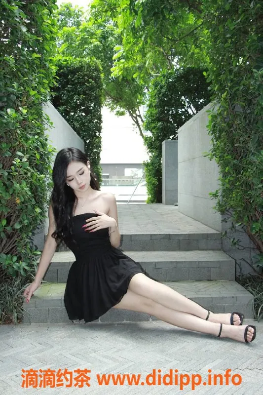 深圳楼凤-南山书雨墨，1200元高端服务体验