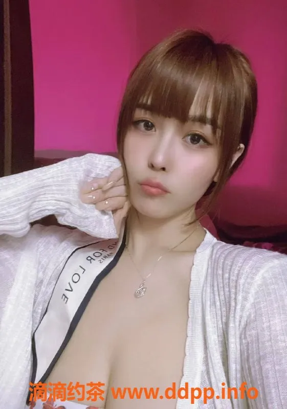 杭州楼凤-杭州鑫菲，23岁166cm，胸围36D，服务多样