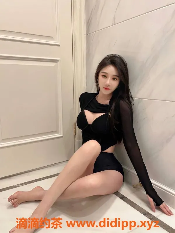 杭州楼凤资源信息,杭州韩可可，34C高挑女孩，体验1200起！